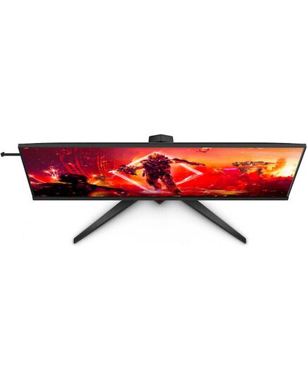 LED AOC AG405UXC QHD IPS 144HZ 40''