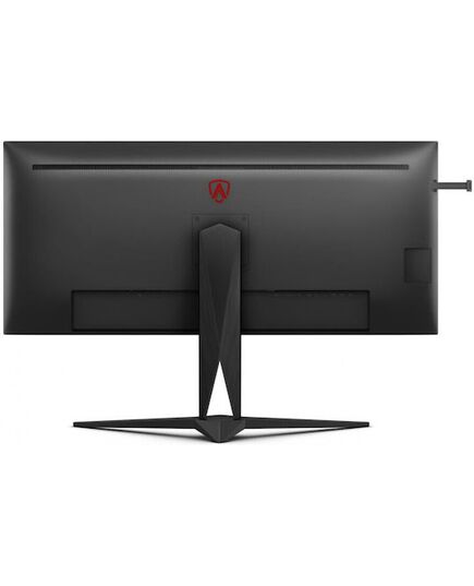 LED AOC AG405UXC QHD IPS 144HZ 40''