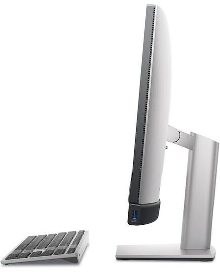 DELL OPTIPLEX 7420 AIO| I514500T|16|512|TOUCH|5
