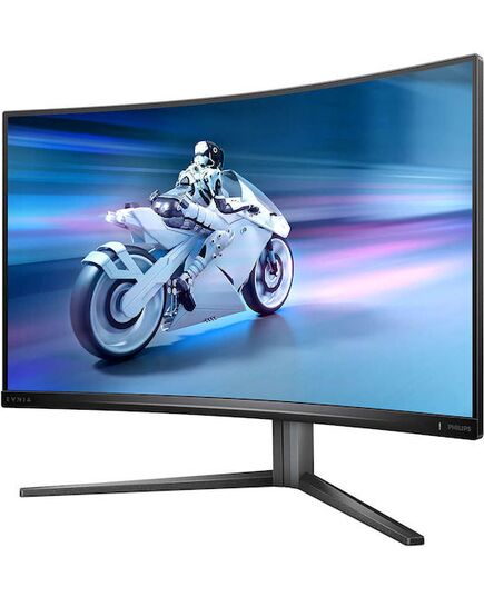 LED PHILIPS 32M2C5500W CU WQHD 24OHZ 32'