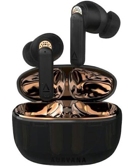 HEADSET CREATIVE AURVANA ACE 2 BK WW