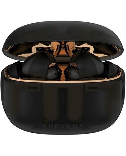 HEADSET CREATIVE AURVANA ACE 2 BK WW