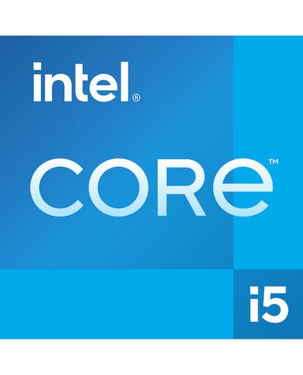 INTEL CPU CORE I5 14400F TRAY, 10C/16T, UP TO 4.7GHZ, CACHE 20MB, SOCKET LGA1700 14TH GEN, 1YW.