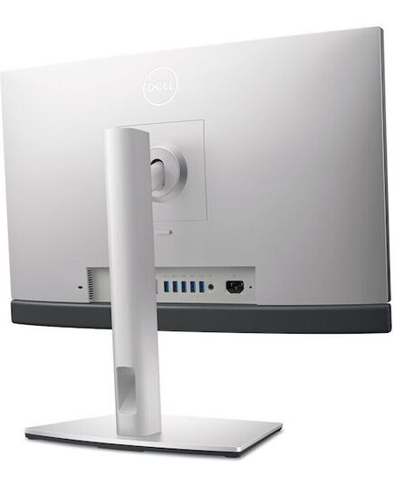 DELL OPTIPLEX 7420 AIO| I514500T|16|512|TOUCH|5