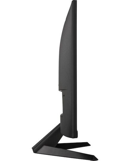 ASUS MONITOR VY279HF 27 FHD 1MS 100HZ IPS, HDMI, ADAPTIVE-SYNC, EYE CARE PLUS, 3YEARSW