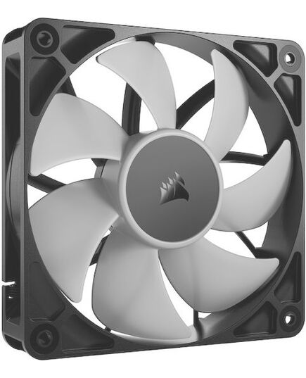 CASE FAN CORSAIR RS120 ARGB SINGLE