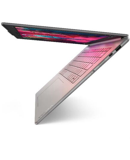 LENOVO YOGA SLIM 7 U7 258V/32GB/1TB SSD/WINDOWS 11 HOME/3Y PREMIER 83JX001RGM