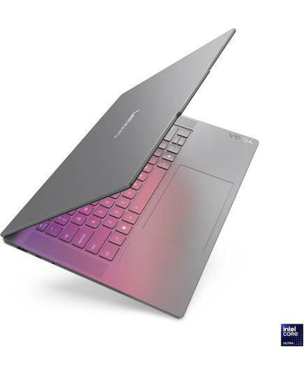 LENOVO YOGA SLIM 7 U7 258V/32GB/1TB SSD/WINDOWS 11 HOME/3Y PREMIER 83JX001RGM