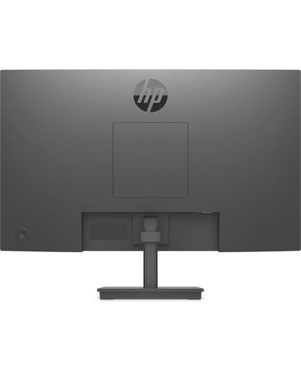 HP S3 PRO 324PF 9U5J5UT FHD IPS 100HZ 5MS 23.8''