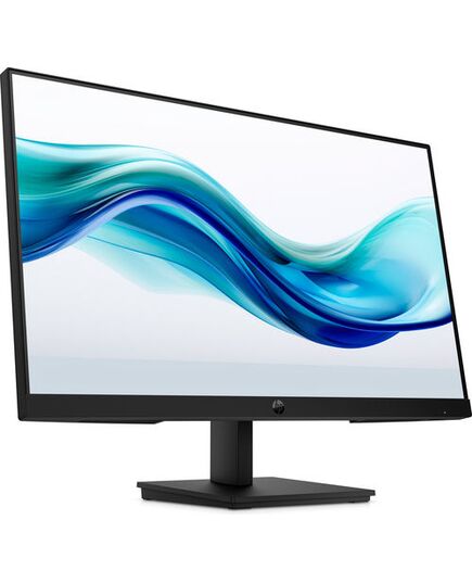 HP S3 PRO 324PF 9U5J5UT FHD IPS 100HZ 5MS 23.8''
