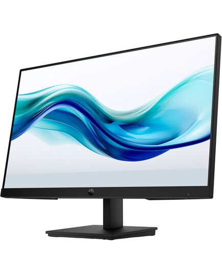 HP S3 PRO 324PF 9U5J5UT FHD IPS 100HZ 5MS 23.8''