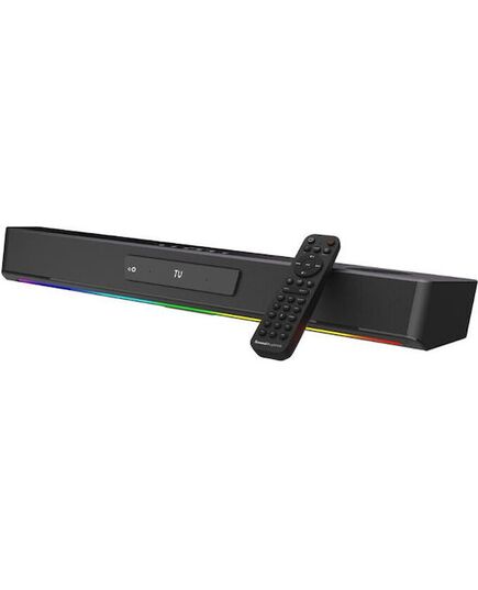 BT SPEAKERS CREATIVE SB KATANA SE
