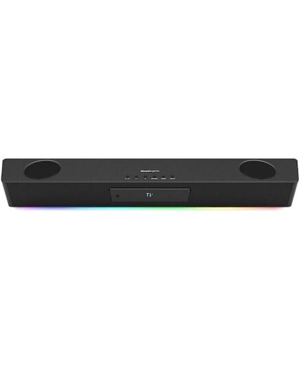 BT SPEAKERS CREATIVE SB KATANA SE