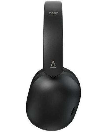 HEADSET CREATIVE ZEN HYBRID GEN 2 BK WW