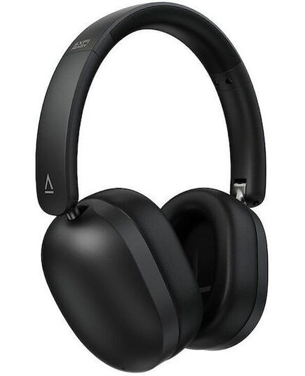 HEADSET CREATIVE ZEN HYBRID GEN 2 BK WW