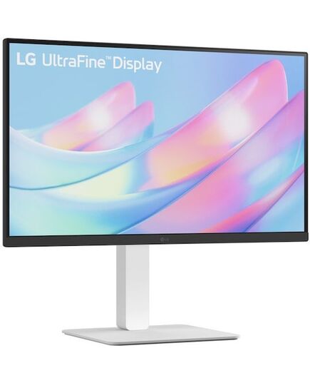 LED LG 27US550-W 4K IPS 5MS HDMI DP 27"