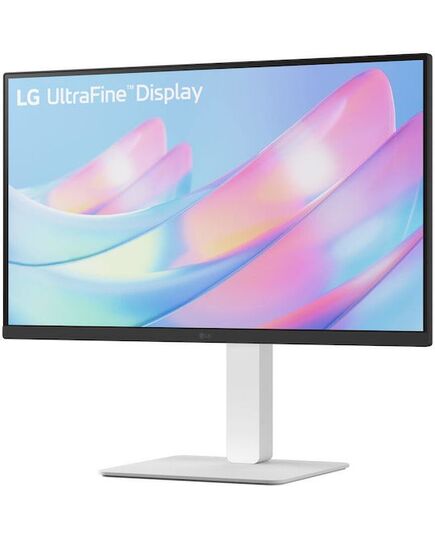 LED LG 27US550-W 4K IPS 5MS HDMI DP 27"