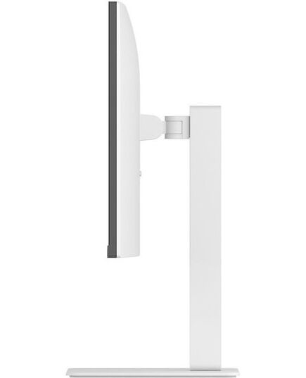 LED LG 27US550-W 4K IPS 5MS HDMI DP 27"