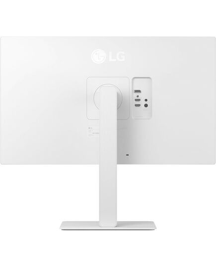 LED LG 27US550-W 4K IPS 5MS HDMI DP 27"