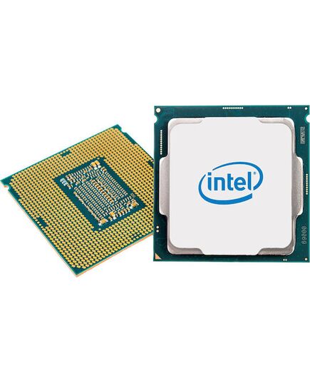 INTEL CPU CORE I3 14100F TRAY, 4C/8T, UP TO 4.7GHZ, CACHE 12MB, SOCKET LGA1700 14TH GEN, 1YW.