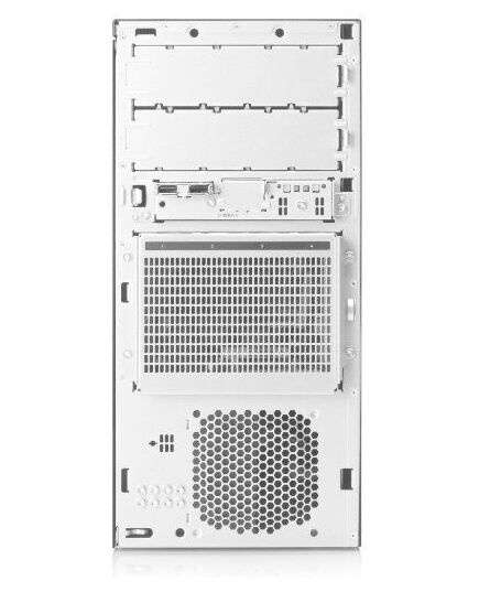 HPE PROLIANT ML30 GEN11, E-2436, 6-CORE, 32GB, 2 X 480GB SSD - P81773- 425