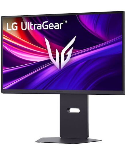 LED LG 27G850A QHD IPS 1MS 240HZ 27''