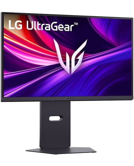 LED LG 27G850A QHD IPS 1MS 240HZ 27''
