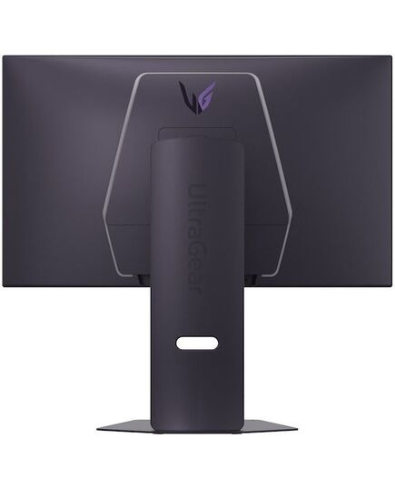 LED LG 27G850A QHD IPS 1MS 240HZ 27''
