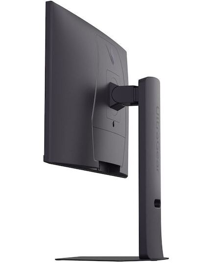 LED LG 27G850A QHD IPS 1MS 240HZ 27''