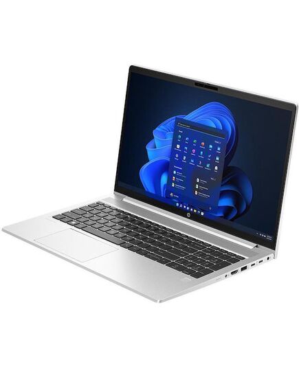 NOTEBOOK HP PROBOOK 450 G10 15.6''FHD/I5-1334U/16GB/512GB/WIN 11 PRO/3Y ON SITE/AK9M3AT