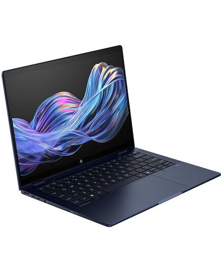 HP ELITEBOOK X G1I 14 U7/16/1TB B9ZT2ET