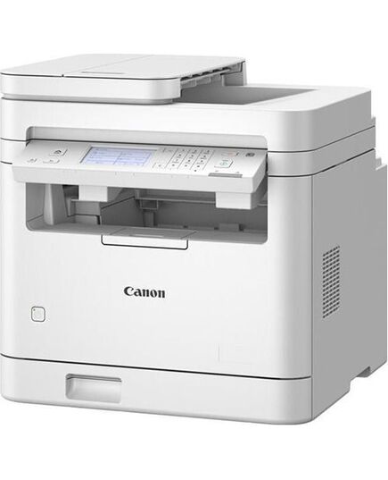 LASER B/W I-SENSYS MF287DW