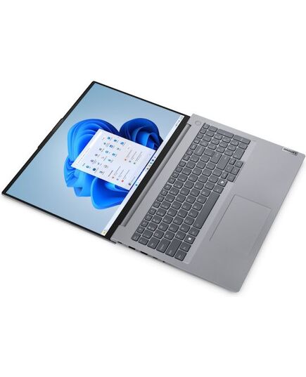 LENOVO THINKBOOK 16 G7 ARP /R7-7735HS/32GB/1TB/DOS/3Y ONSITE 21MW001DGM