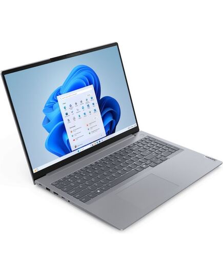 LENOVO THINKBOOK 16 G7 ARP R7-7735HS/16GB/512GB/W11PRO/3Y ONSITE 21MW001KGM