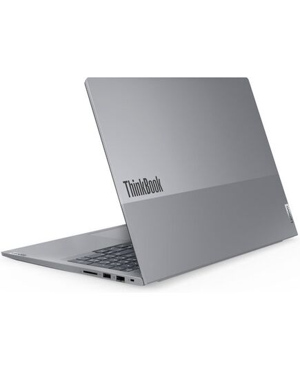 LENOVO THINKBOOK 16 G7 ARP R7-7735HS/16GB/512GB/W11PRO/3Y ONSITE 21MW001KGM