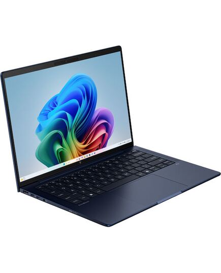 NOTEBOOK HP ELITEBOOK X G1I 14''WUXGA/ULTRA 7-258V/32GB/2TB/WIN 11 PRO/3Y/B9ZT6ET