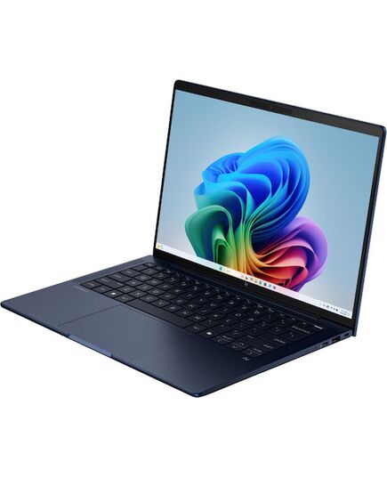 NOTEBOOK HP ELITEBOOK X G1I 14''WUXGA/ULTRA 7-258V/32GB/2TB/WIN 11 PRO/3Y/B9ZT6ET