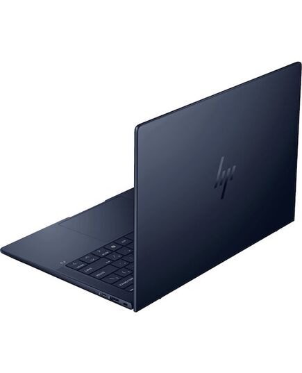 NOTEBOOK HP ELITEBOOK X G1I 14''WUXGA/ULTRA 7-258V/32GB/2TB/WIN 11 PRO/3Y/B9ZT6ET