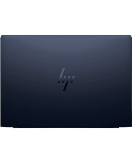 NOTEBOOK HP ELITEBOOK X G1I 14''WUXGA/ULTRA 7-258V/32GB/2TB/WIN 11 PRO/3Y/B9ZT6ET