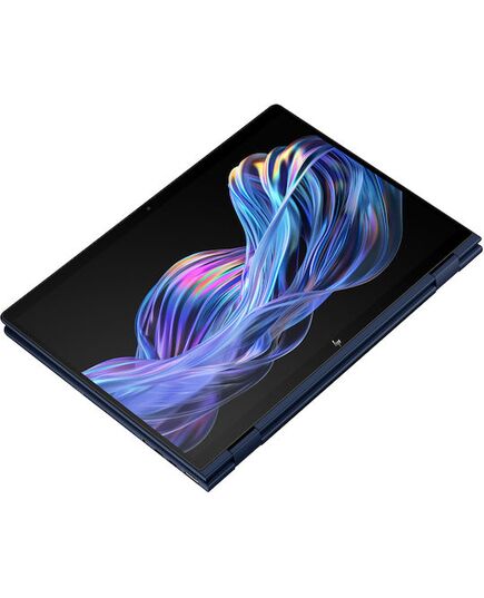 NOTEBOOK HP ELITEBOOK X G1I FLIP 14''WUXGA TOUCH/ULTRA 5- 228V/32GB/512GB/WIN 11 PRO/3Y/B9ZT3ET