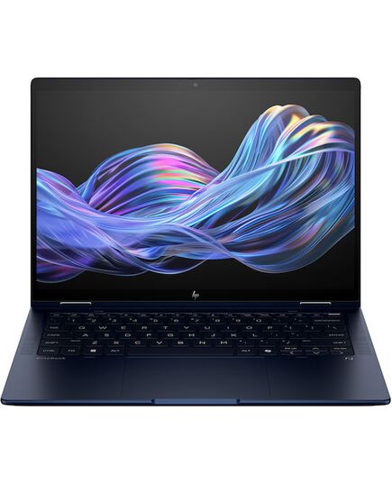NOTEBOOK HP ELITEBOOK X G1I FLIP 14''WUXGA TOUCH/ULTRA 5- 228V/32GB/512GB/WIN 11 PRO/3Y/B9ZT3ET