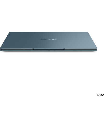 LENOVO YOGA SLIM 7 14AKP10 14\" WUXGA RYZEN AI 7 350/32GB/1TB/WINDOWS 11 HOME/3Y PREMIUM CARE 83JY000WGM