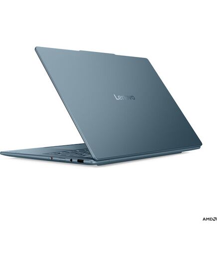 LENOVO YOGA SLIM 7 14AKP10 14\" WUXGA RYZEN AI 7 350/32GB/1TB/WINDOWS 11 HOME/3Y PREMIUM CARE 83JY000WGM