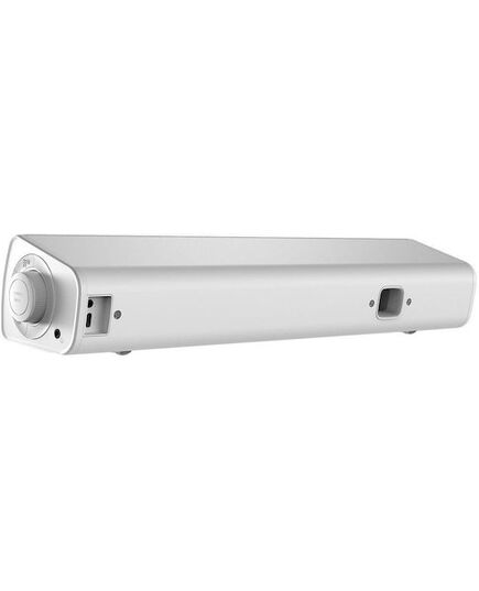 BT SPEAKER CREATIVE SOUND BLASTER GS3 WH