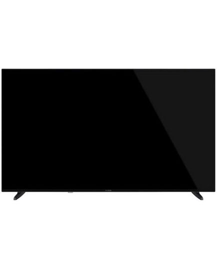 TV KYDOS VIDAA 65" UHD K65VU22SD01