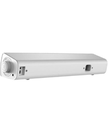 BT SPEAKER CREATIVE SOUND BLASTER GS3 WH