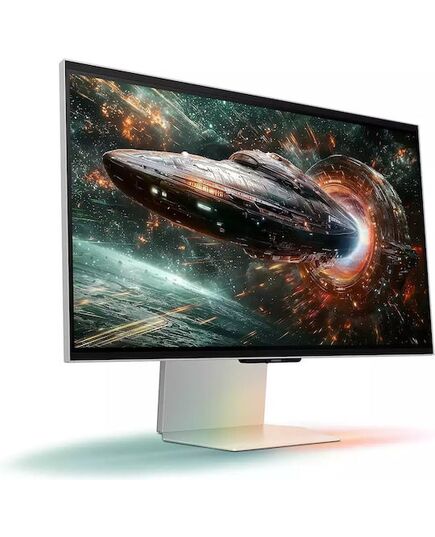 SAMSUNG 27" LS27FG900XUXEN