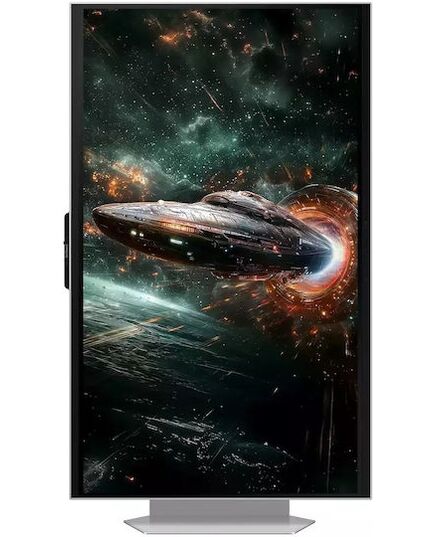SAMSUNG 27" LS27FG900XUXEN