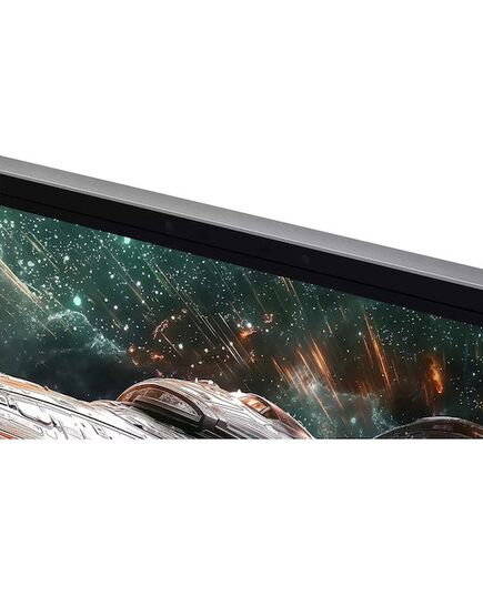 SAMSUNG 27" LS27FG900XUXEN