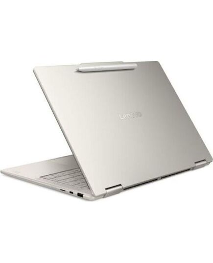 LENOVO YOGA 7 2-IN-1 14\" WUXGA RYZEN AI 5-340/16GB/512GB/WINDOWS 11 HOME/3Y PREMIUM CARE 83JR001NGM